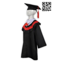 SKDA003 tailor-made children's graduation gowns Personal design graduation gowns Kindergarten graduation gowns Primary school graduation gowns Customized primary school gowns Graduation gowns Uniforms Uniforms Graduation gown prices SKDA003 tailor-made children's graduation gowns Personal design graduation gowns Kindergarten graduation gowns Primary school graduation gowns Customized primary school gowns Graduation gowns Uniforms Uniforms Graduation gown prices